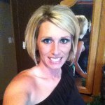 Heather Eversole - @hljeversole - Instagram
