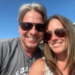 Heather Eversole - @hkeversole - Instagram