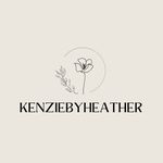 Heather Eversole - @kenziebyheather - Instagram