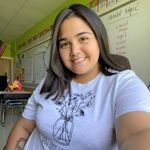 Heather Eversole - @mseversoleinscience - Instagram