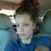 Heather Eversole - Facebook