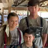 Heather Eversole - @heather_eversole - TikTok