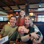 Heather Eversole - @heather_eversole - Instagram