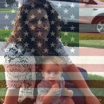 Heather Eversole - @heathereversole - Instagram