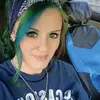 Heather Eversole Davidson - @heatherdavidson97 - TikTok