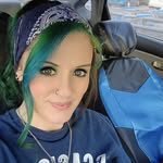 Heather Eversole Davidson - @free2beeme2020 - Instagram