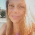 Heather Eversole Hembree - @heatherhembree - Instagram