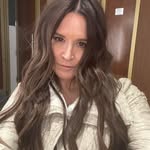 Heather Eversole Moore - @heather_eversole108 - Instagram