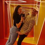 Heather - @heather_ewert - Instagram