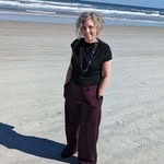 Heather Ann Ewert - @starletheatherann - Instagram
