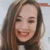 Heather Ewert - @heather__e - TikTok