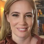 Heather Ewert - @ewertheather - Instagram