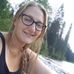 Heather Ewert - Facebook