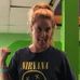 Heather Ewert - Facebook