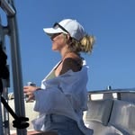 Heather Ewert - @healthierme_81 - Instagram