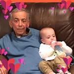 Heather Ewert Ford - @heatherford5819 - Instagram