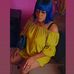 Heather Ward - Facebook