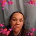 Heather Ward - Facebook