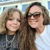Heather - @heatherfarrier7 - TikTok
