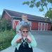 Heather Anne Ferry - Facebook