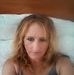 Heather Farrah - Facebook