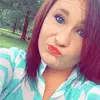 Heather Farrier - @wickwire2505 - TikTok