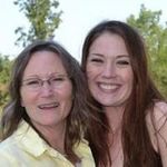 Heather Farrier - @heatherfarrier - Instagram