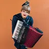 Heather Ferrier - @heatherferrier - TikTok