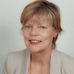 Heather Ferrier - Facebook