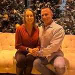 Heather Marie Farrier - @farrierbbt - Instagram
