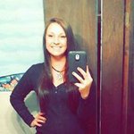 Heather Naive - @farriergirl7 - Instagram