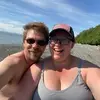 heatherfarrier - @heatherfarrier - TikTok