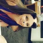 Heather Ann - @heatherfarthing - Instagram