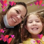 Heather Farthing - Facebook