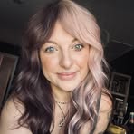 Heather Farthing - Facebook