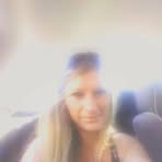 Heather Farthing - Facebook