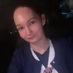 Heather Farthing - @emtwife_1998 - Instagram