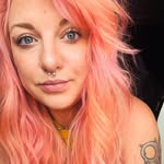 Heather Farthing - @ladyfarthing - Instagram