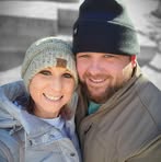 Heather Farthing - Facebook