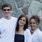 Heather Farthing - Facebook