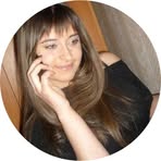 Heather Farthing - Facebook