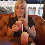 Heather Farthing Cole - @hevcole67 - Instagram