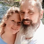 Heather Lea Farthing - @preciouspleasanthome - Instagram