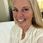 Heather Rodman Farthing - @heatherrodmanfarthing - Instagram