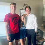 Heather Wall Farthing - @heather_farthing - Instagram