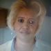 Heather Farve - Facebook