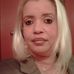 Heather Farve - Facebook