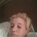 Heather Farve - Facebook