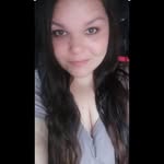 Heather Farve Terrington - @hfarve - Instagram