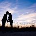 Heather Farver - Facebook